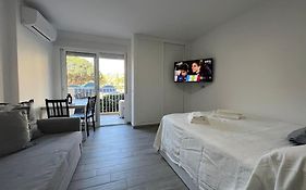 Loft Aguila Blanca